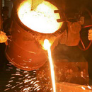 Ningbo Heli Mould Technology Shareholding Co.,Ltd. Logo